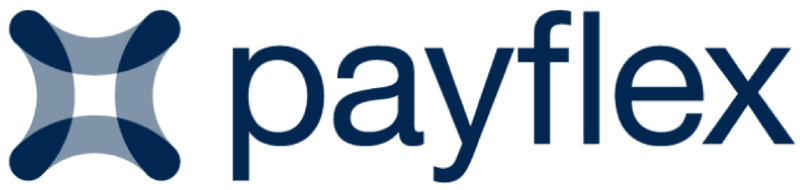 Payflex