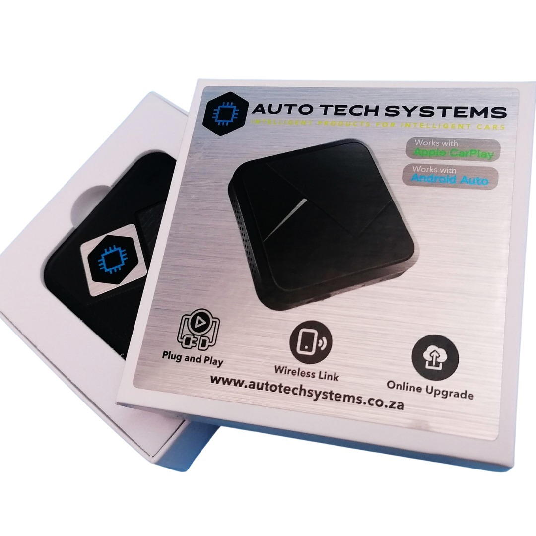 https://www.autotechsystems.co.za/wp-content/uploads/2023/09/CPAA-Image.jpg
