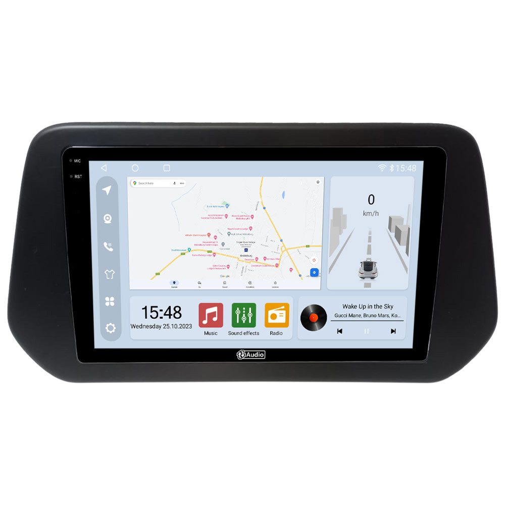 Suzuki Grand Vitara 2024- (Hi-Res Class D)