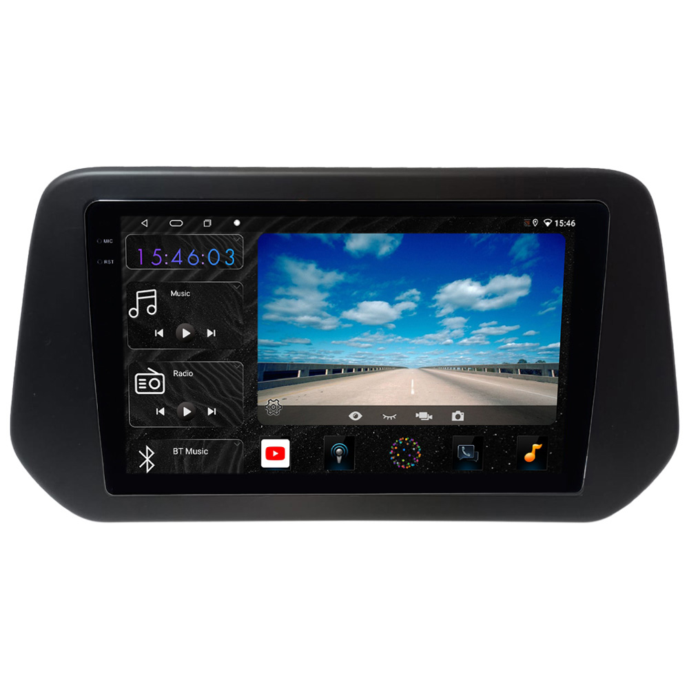 Suzuki Grand Vitara 2024- (4G Ultra)