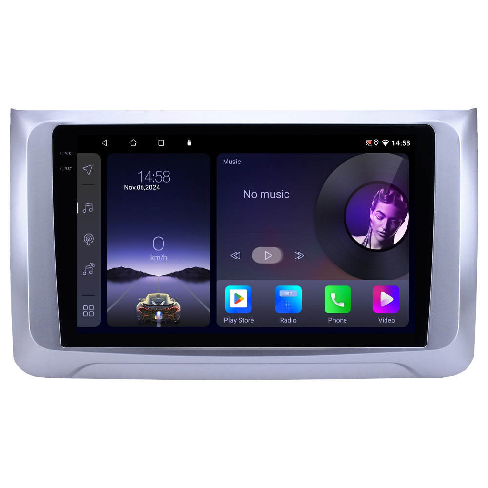 Haval H6C 2017-2021 (Eco)