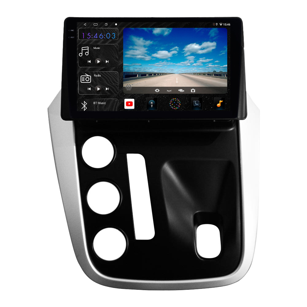 Mahindra KUV 100 2016-2023 (4G Ultra)